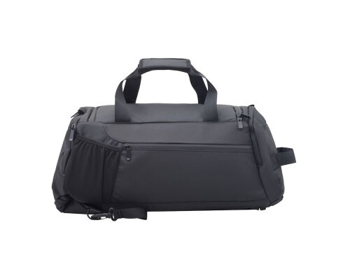 Рюкзак-спортивная сумка Duffle 3
