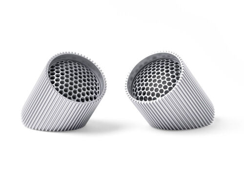 Беспроводная колонка Ray Speaker