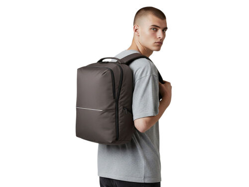 Рюкзак «Samy» для ноутбука 15.6” 7