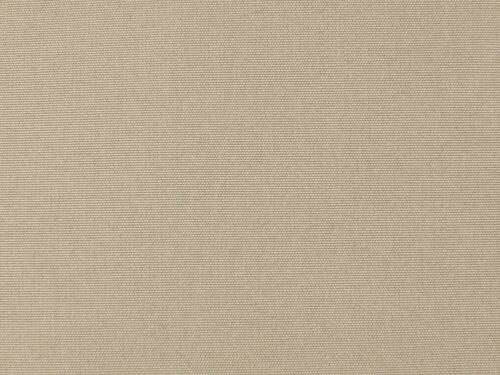 Куртка «Belmont» мужская 7