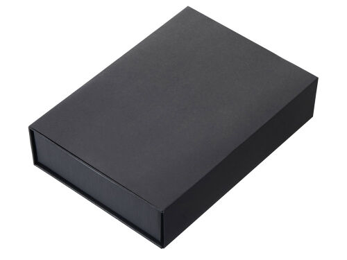 Подарочный набор «Goethe» с блокнотом А5, 2-мя ручками и картхол 6