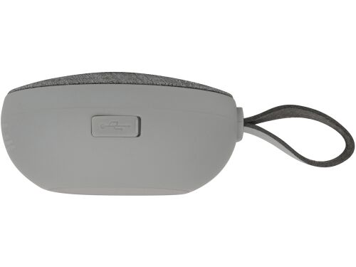 Портативная акустика «Mysound BT-35» 2 Портативная акустика «Mysound BT-35» 2