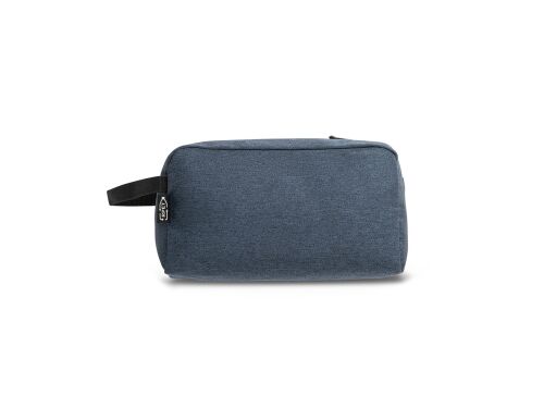 Косметичка «REPURPOSE BAG» 3 Косметичка «REPURPOSE BAG» 3