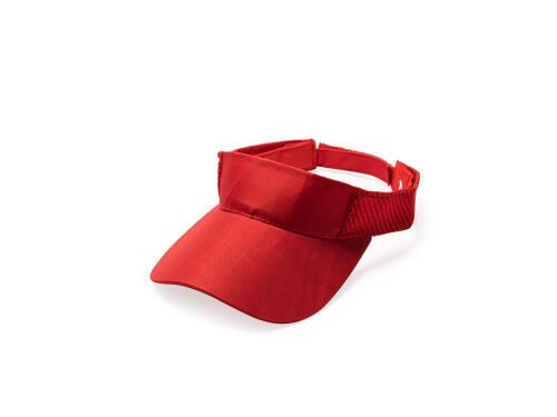 Козырек WIZER 3 Козырек WIZER 3