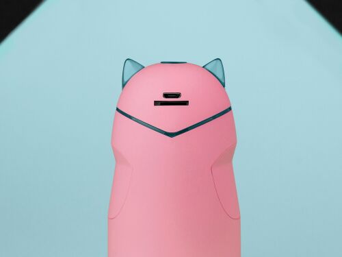 Портативная колонка TWS «Mysound Kitty 3C» 3