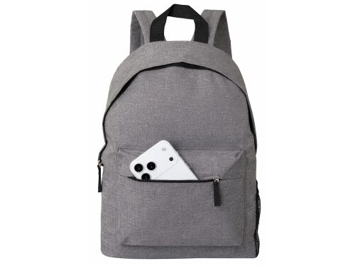 Рюкзак «City» 6