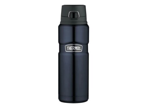 Термос Thermos SK4000 1