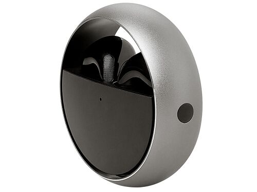 Беспроводные наушники TWS «Ironwood N3» 3