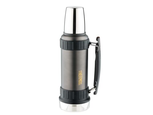 Термос Thermos 2520 1