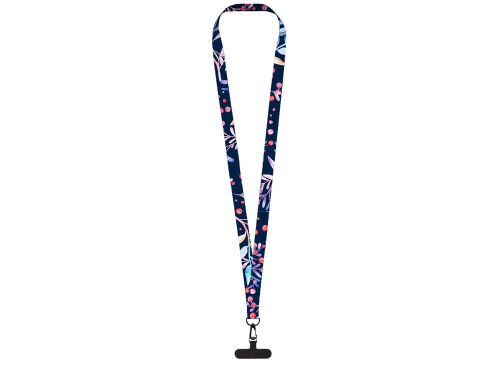 Лента под сублимацию для телефона, 2 см 2