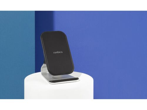 Беспроводное зарядное устройство «NEO Q26 Quick», 15 Вт 4 Беспроводное зарядное устройство «NEO Q26 Quick», 15 Вт 4
