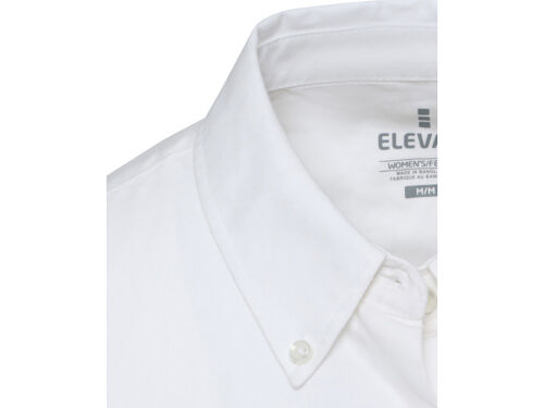 Рубашка «Sphene», женская 4