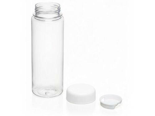 Бутылка для воды «Candy», 550 мл 2