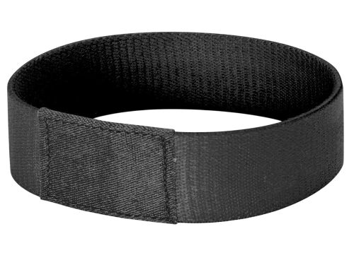 Эластичный браслет с возможностью полноцветной печати 7