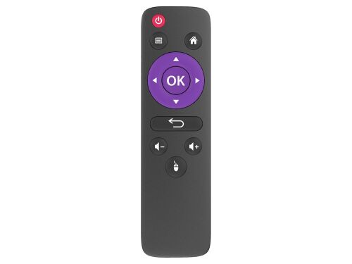 Медиаплеер  «MEDIA STICK Ultra» 14