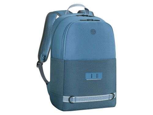 Рюкзак «Tyon» с отделением для ноутбука 15.6" 3