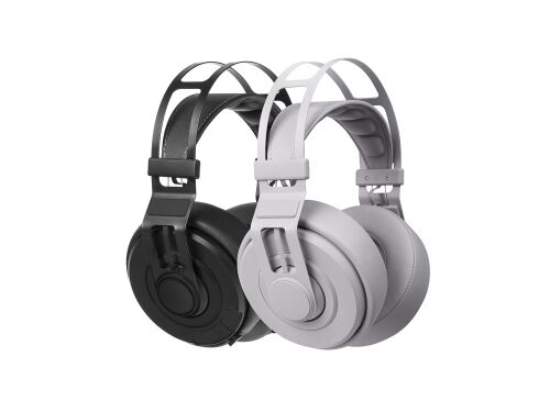 Беспроводные наушники «Mysound BH-10» 1