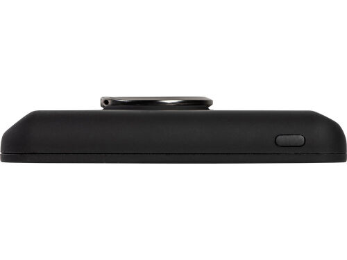 Магнитный беспроводной внешний аккумулятор с быстрой зарядкой QC 7