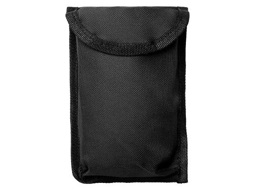 Складная лопата c чехлом «Spade» 7