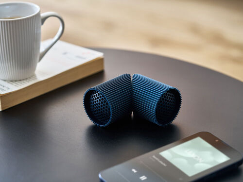 Беспроводная колонка Ray Speaker 3