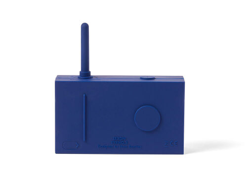 Колонка беспроводная Tykho 3 1