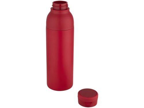 Термобутылка «Illuminate», 650 мл 3