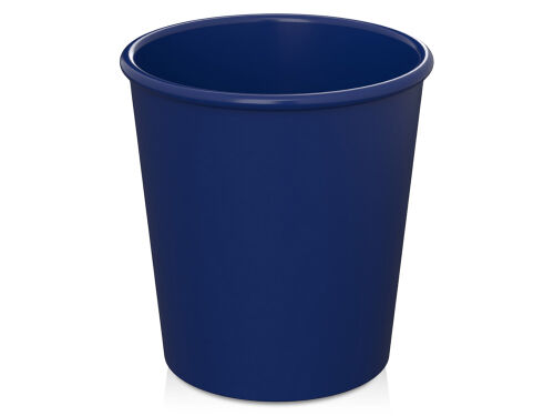 Кружка «Americano Piccolo» 1