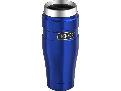 Термокружка Thermos King-SK1005 2