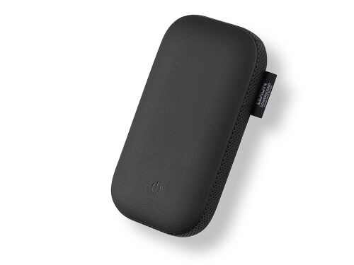 Внешний аккумулятор с беспроводной колонкой Powersound