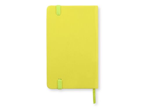 Блокнот A7 «Rainbow S» 7