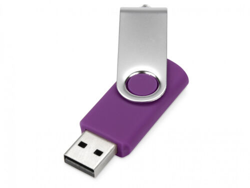 USB-флешка на 8 Гб «Квебек» 2