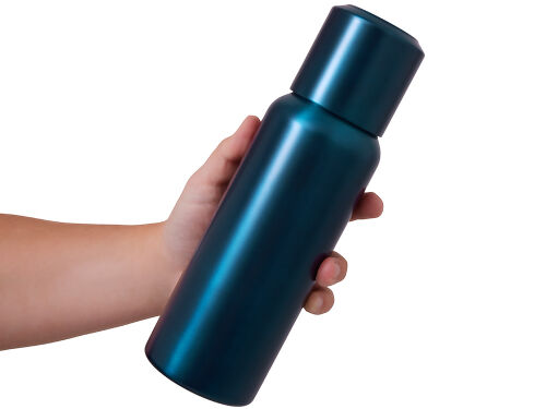 Вакуумный термос c магнитной крышкой «Magne», 500 мл 6