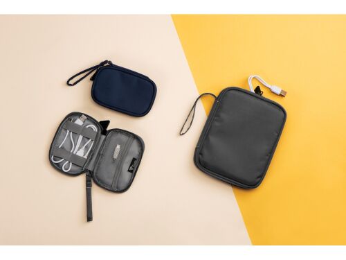 Органайзер для проводов «Keep Organized S» 4