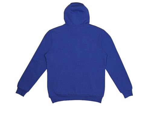 Толстовка "Stream" с капюшоном, унисекс 3