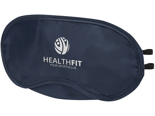 Маска для глаз «Путешественник» 6