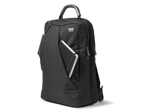 Рюкзак для ноутбука Premium+ Double 3