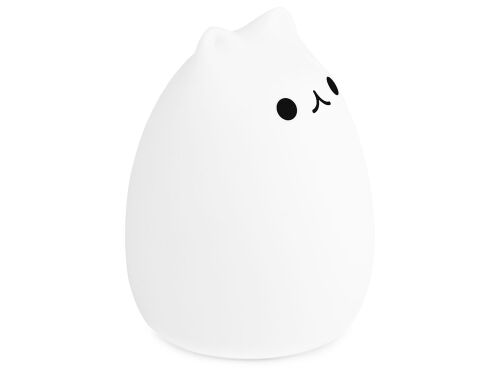 Ночник LED «Tommy» 2 Ночник LED «Tommy» 2