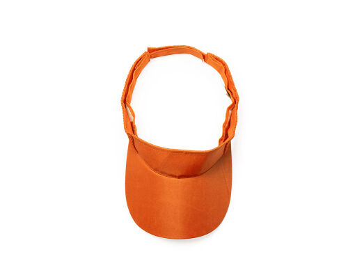 Козырек WIZER 2 Козырек WIZER 2