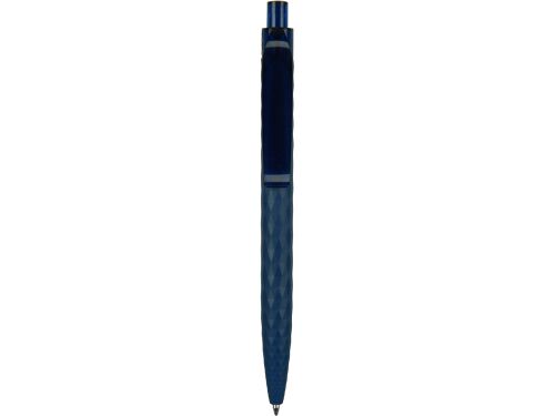 Ручка пластиковая шариковая Prodir QS 01 PMT 2 Ручка пластиковая шариковая Prodir QS 01 PMT 2