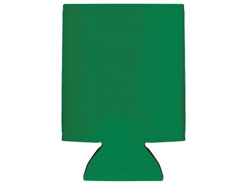 Чехол для бутылки с возможностью полноцветной печати 2