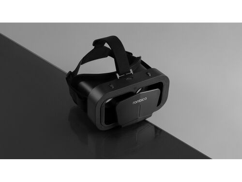 Очки VR «VR XSense» 4 Очки VR «VR XSense» 4