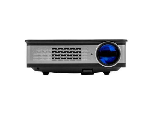 Проектор «Ray Box A6» 2 Проектор «Ray Box A6» 2