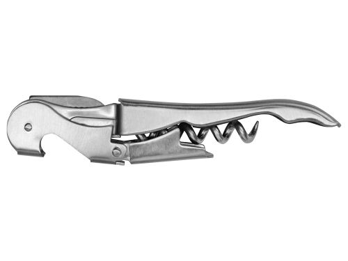 Набор для приготовления коктейлей «Bartender» 3