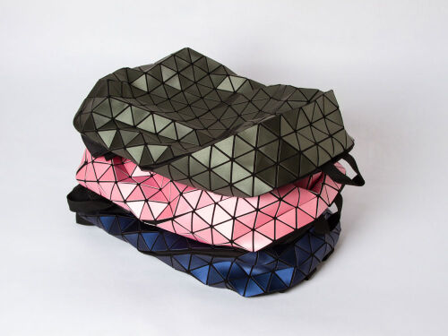 Рюкзак «Mybag Prisma» 5 Рюкзак «Mybag Prisma» 5
