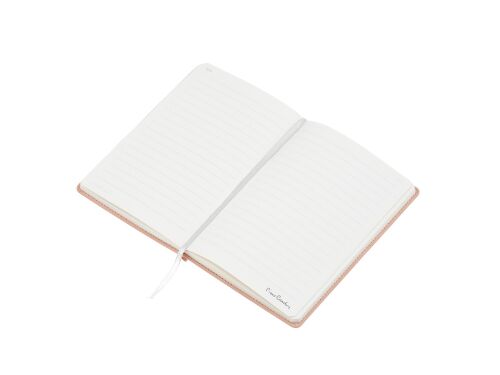 Записная книжка, A5 2 Записная книжка, A5 2