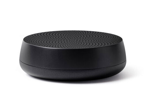 Колонка беспроводная Mino+ L 2