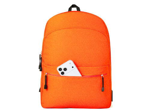 Рюкзак «Rendy» 5