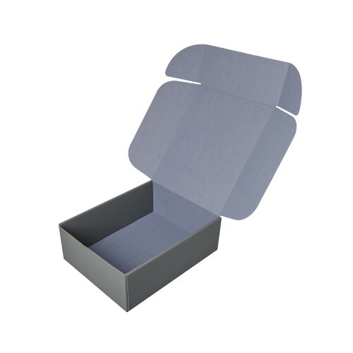 Коробка подарочная «Колорит лайт», XL 2