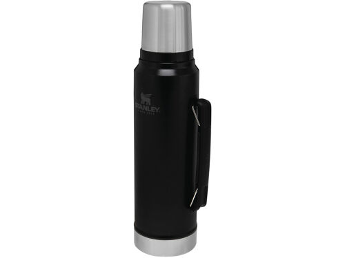 Бутылка Stanley Classic, 1 л 3
