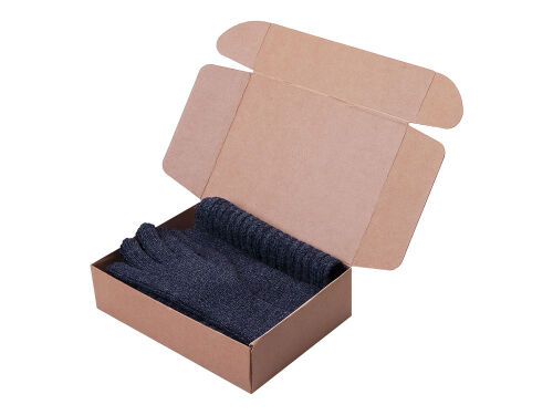 Подарочный набор  «Nordend» 2